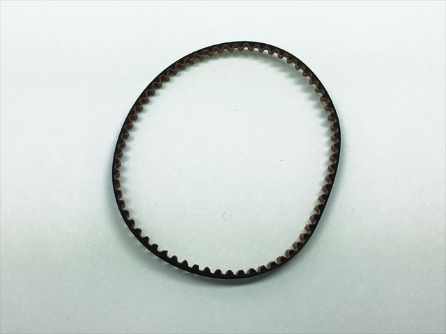 �٥�� S3M 201-����67T Belt S3M 201- 67T