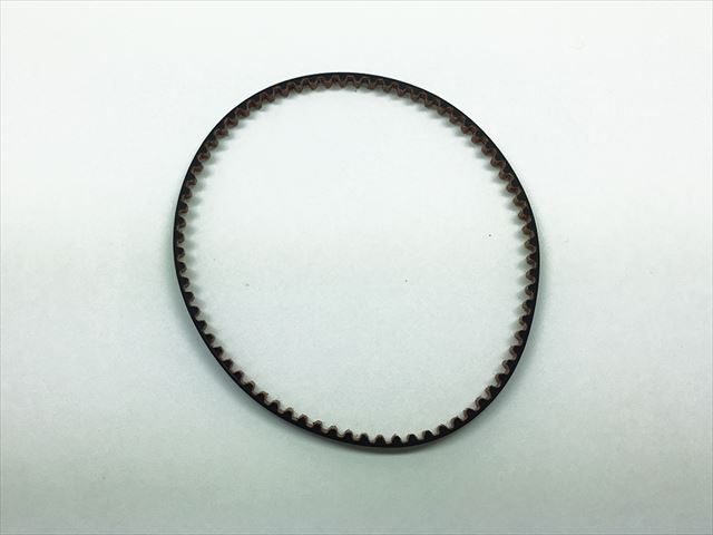 �٥�� S3M 246-����82T Belt S3M 246- 82T