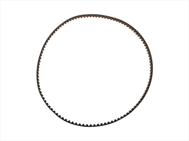 �٥�� S3M 396-����132T Belt S3M 396- 132T