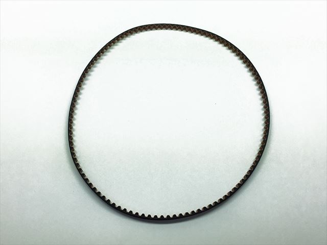 スクエア ベルト S3M 399 歯数133T SBL-399 w17b8b5 Amazon | スクエア ベルト S3M 399 歯数133T SBL-399 | ラジコン