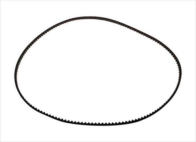 �٥�� S3M 513-����171T X-RAY T4 �ե������ Belt S3M 513-171T For X-RAY T4 Front