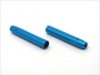 ߥѡ塼 2pcs Aluminum roll damper tube (2pcs) RMS