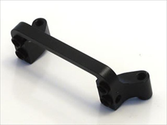 サンワSRG-HR用一体式サーボホルダー 1/12EPR汎用 Expression servo