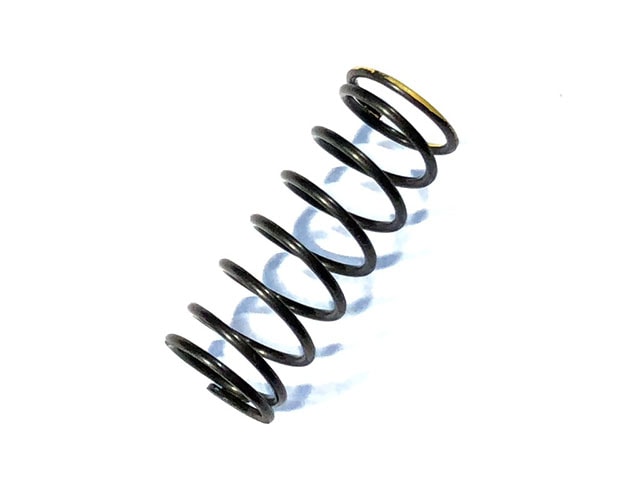 �ԥå��󥰥���ѡ����ץ�� �ߥǥ����� 12EPR�� 8�� 8 volumes for pitching damper spring 12EPR (medium)