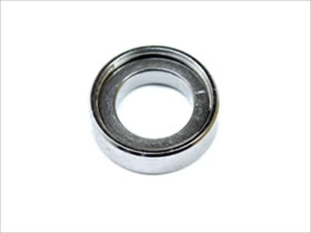 �����̰��η����饹�ȥ٥���� Mass all-in-one design thrust bearing