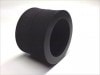 �ե���ȥ�С����ݥ󥸥�����30 Type-E 2���� 1/12EPR�� Front mule sponge tire 30 Type-E (2 pcs.) For 1/12EPR