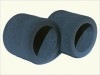 �ե���ȥ��ݥ󥸥�����30�� 1/12�졼������ 2������ Front sponge tire 30�� Entering for 1/12 racing 2 pcs.