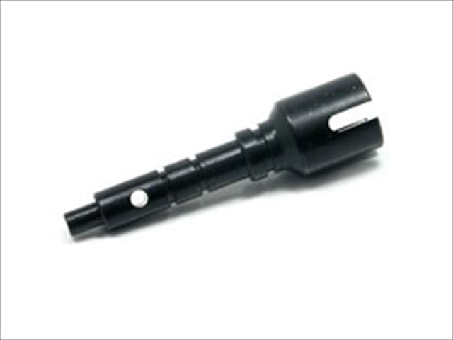 �����ץ��ڥ�ꥢ���祤��ȥ��å� ���ߥ�DF-03Ra��DF-03�� Enhancement Propeller rear joint cup (for TAMIYA DF-03Ra & DF-03)