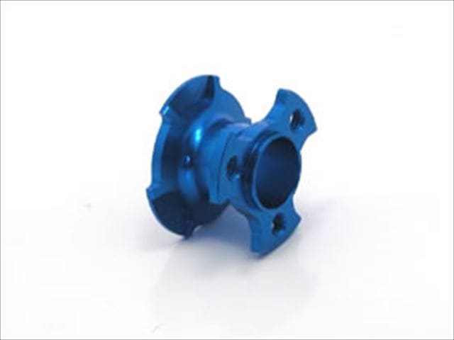 �ۥ�����ϥ� R �ǥ�¦ For wheel hub (R) Diff side RMS