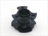 ۥϥ R ǥ¦ RMS ֥å Black for wheel hub (R) Diff side RMS