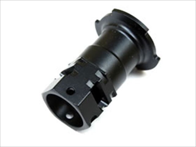 �ǥեϥ�����(SDD-117��) Differential housing (for SDD-117)