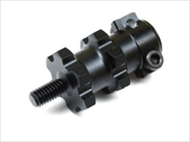 ۥϥL(SDD-117) Wheel hub L (for SDD-117)
