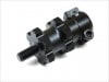 ۥϥL(SDD-117) Wheel hub L (for SDD-117)