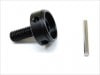 ǥեå &214ϥ֥ԥ(SDD-117) Diff cap &214 hub pin (for SDD-117)