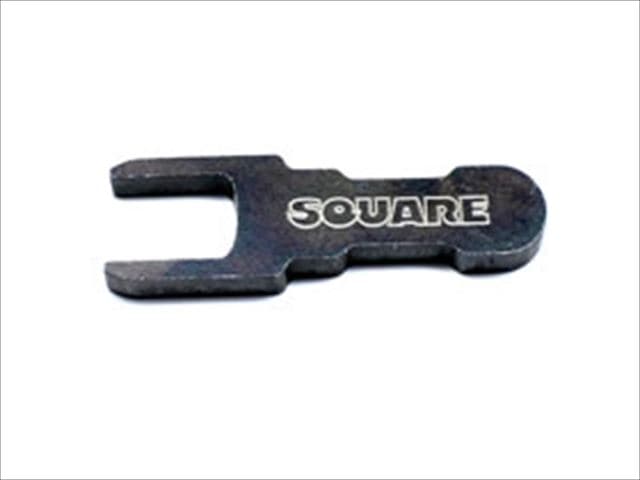 �ǥ�Ĵ���ѥ���(SDD-117��) Wrench for Diff adjustment (for SDD-117)