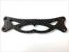 ܥ⡼ޥȥ֥졼 RMS-Z For carbon motor mount brace RMS-Z