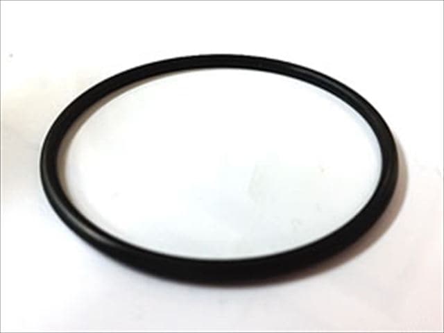 �����ɥХåƥ꡼�ۥ������O��� RMS-Z�� For O ring RMS-Z for side battery holder