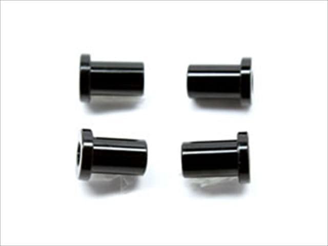 ߥۥ RMS Aluminum suspension holder For RMS & Associated