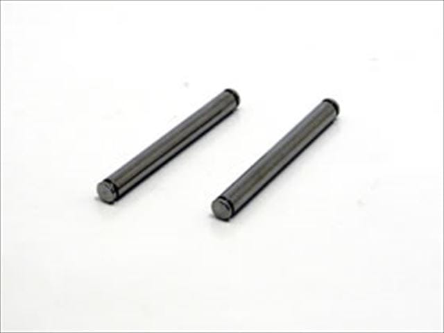 󥰥ԥ3.1830mm 2pcs Kingpin 3.1830mm(2pcs) For RMS