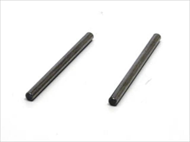 アッパーヒンジピン 2pcs Upper hinge pin (2pcs) For RMS | すべての