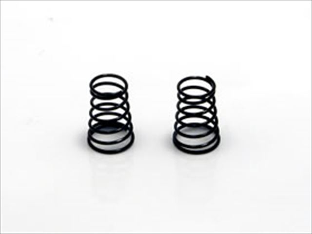 �������륹�ץ�� 2pcs Rear Roll Spring (2pcs) For RMS