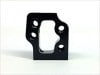 ߥѡơۥ RMS-Z 1pcs Aluminum damper stay holder for RMS-Z 1pcs