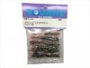 ƥ쥹إåӥå 襳YD-2 For Stainless steel screw set YOKOMO YD-2