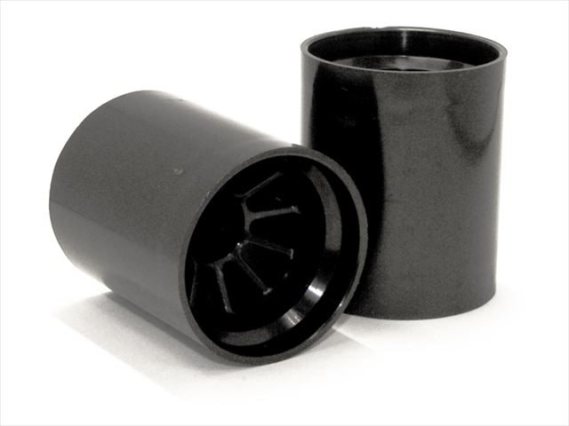 11�ܥ��ݡ������ݥ󥸥������ѥۥ����� ���ߥ�F103�� �ꥢ Wheel (for TAMIYA F103)11 Rear Spoke sponge tire