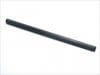 ܥ󥢥륷ե ߥF103 ĥåȻž夲 Carbon axle shaft D (for TAMIYA F103) cutting finish