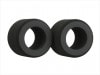 ��С����ݥ󥸥ե���ȥ����� �ϡ��� ���ߥ�F103�� ����38 38 in hard (for TAMIYA F103) hardness of mule sponge Front tire