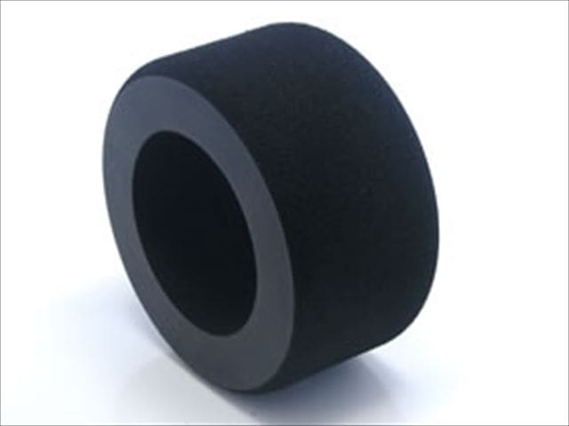 �ե���ȥ��ݥ󥸥����� ������饦��ɥϥ���С� F103�� For Front sponge tire F103 (all-round high mule)