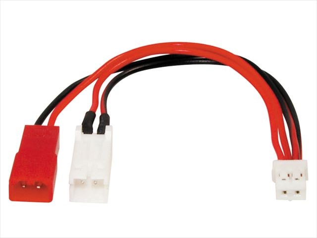 BEC�᥹-���ߥ�᥹2�����ͥ����� ���ߥ�饤�ȥ�˥å��� It is BEC Female TAMIYA female 2 & a connector (for TAMIYA Light Unit). 