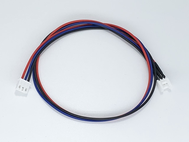 タミヤ ブラシレスアンプ&モーター リフェバッテリー 変換コネクターセット Amazon | 川田模型(Kawada Mokei) Kawada タミヤ Li-Fe用 変換