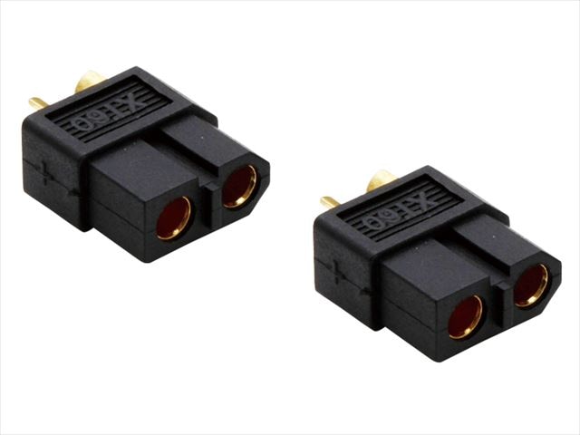 コネクター 24028-60Y18 (24028)コネクター アッセンブリー、 1個 ニッサン