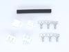 �Х�󥹥��ͥ�����2S(JST-XH) 2�ڥ� Balance connector 2S(JST-XH) 2 pairs