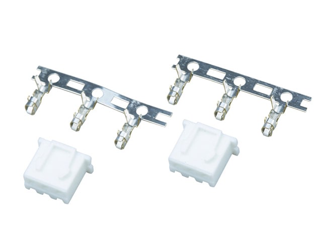 �Х�󥹥��ͥ�����2S(JST-XH) �᥹2��