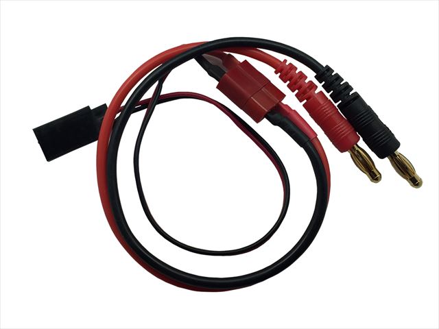 TX,RX���ť��ͥ����� T��2P�Ѵ����ͥ������� TX & RX charge connector (with T type 2P conversion connector)