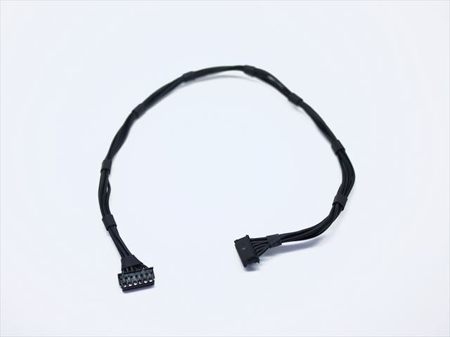 センサーレス　ブラシレスモーターセット F7jXRpzbAAA0p61.jpg