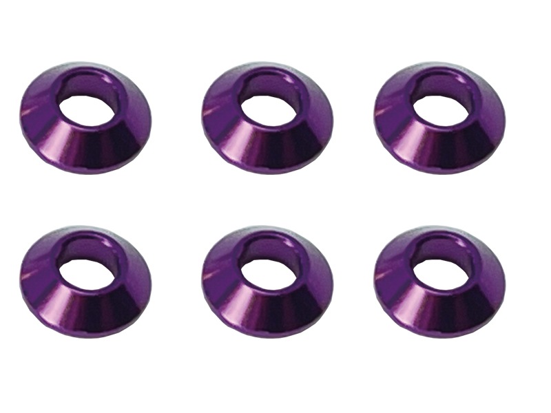 Technique Factory Co.
