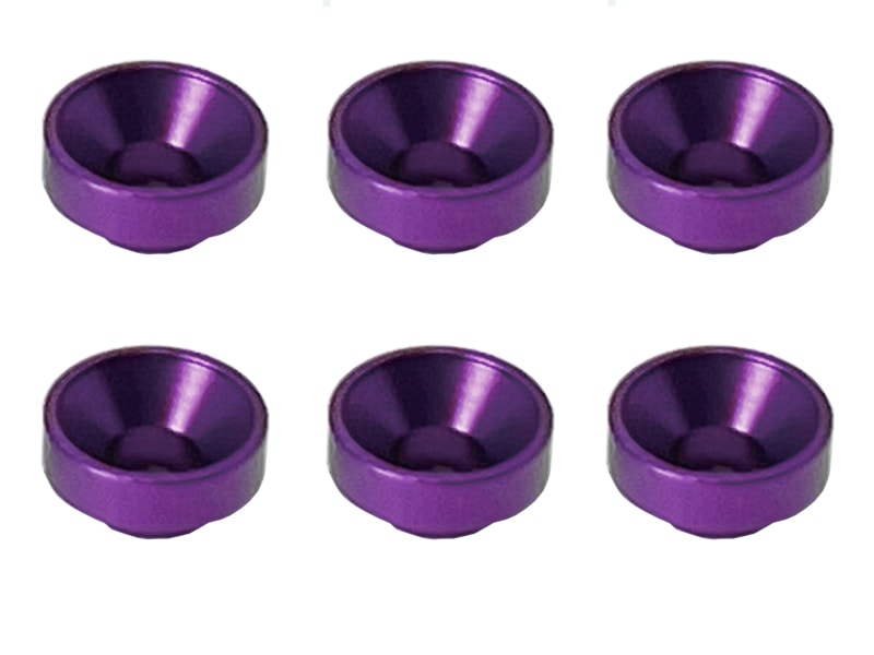 ����ߥܥ��ջ���å��㡼 �ѡ��ץ� 6����