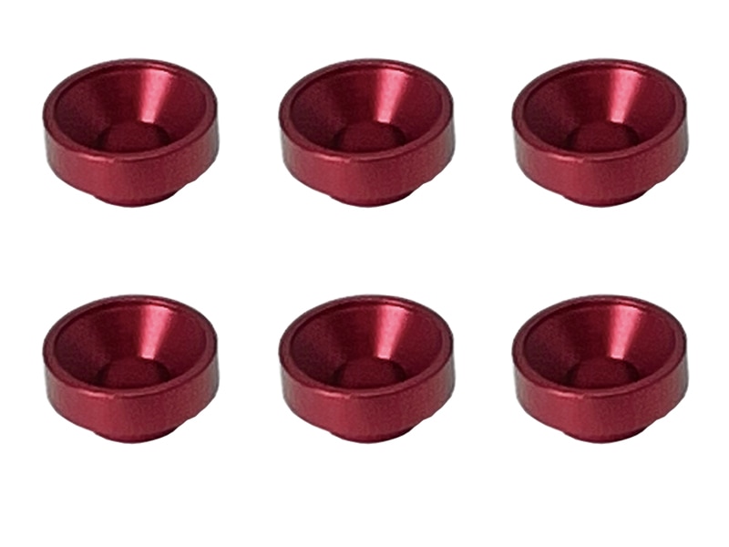 皿 ZX N2RF ブレーキパッド フロント左右セット ディクセル R01タイプ