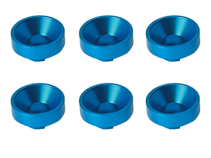 ����ߥܥ��ջ���å��㡼 �饤�ȥ֥롼 6����