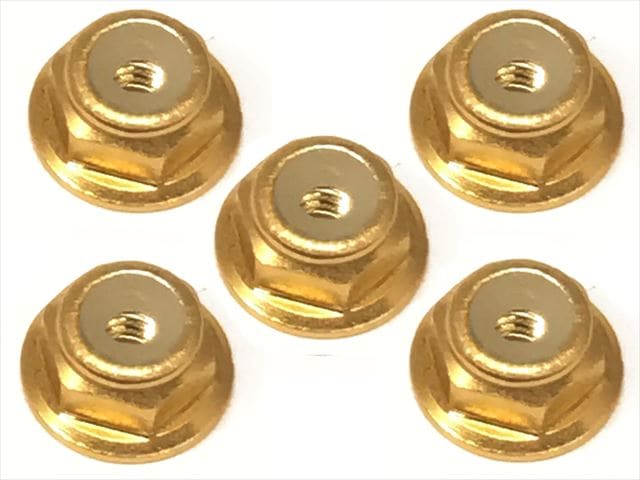 2mm ����ߥե�󥸥ʥ�����ʥå� �������