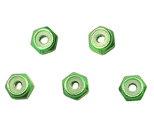 ���������2mm�ʥ�����ʥå� ���꡼�� 5����