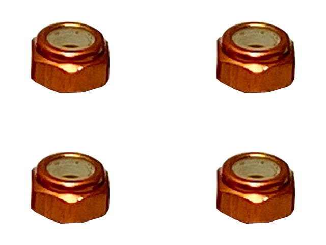 ����������ʥ�����ʥå� M2 �ʥ����) 4pcs