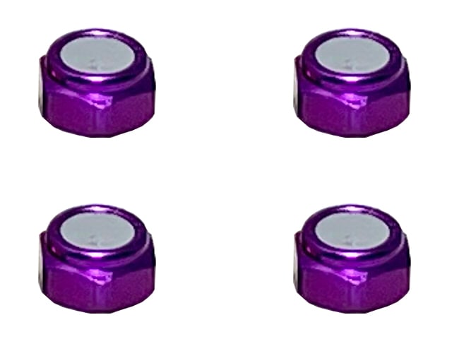 ����������ʥ�����ʥå� M2 �ʥѡ��ץ�) 4pcs