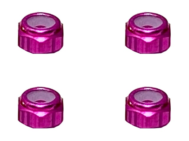 ����������ʥ�����ʥå� M2 �ʥԥ�) 4pcs