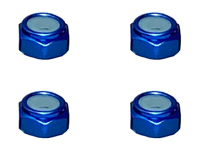 ����������ʥ�����ʥå� M2 ��ǻ�֥롼) 4pcs