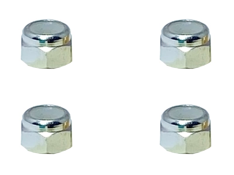 ����ߥʥ�����ʥå� M3 �ʥ���С�) 4pcs