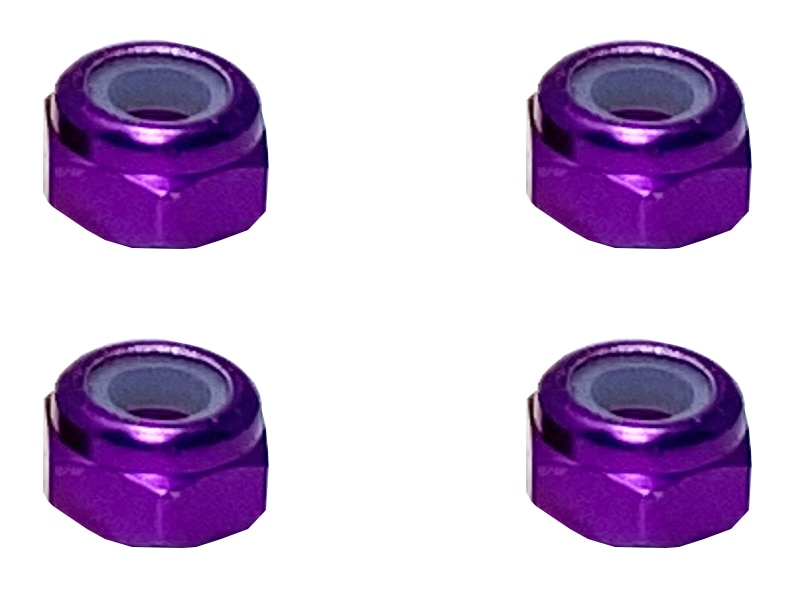 ����������ʥ�����ʥå� M3 �ʥѡ��ץ�) 4pcs